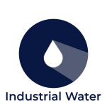 Industrial-water-7 (1) Industrial-water-7 (1)