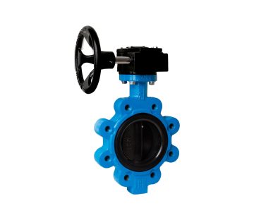 LUGN3-MDVEPV-1623-V2-1