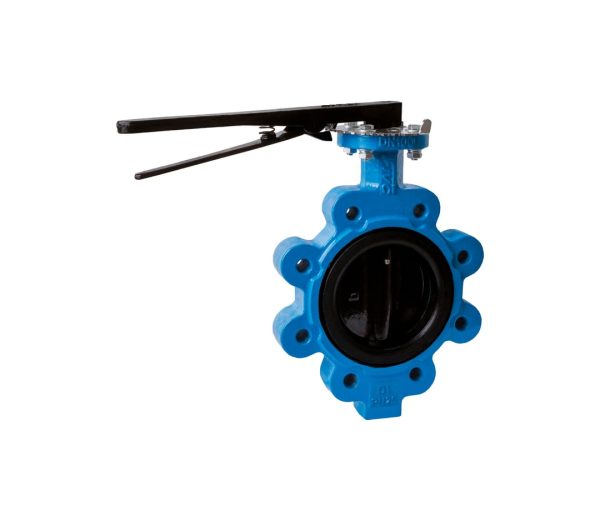 LUGN3-MNEPV-2529-V2-2