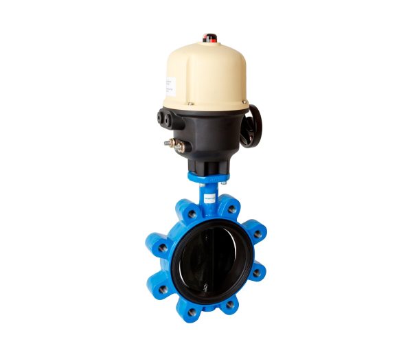LUGN3-MSEENR-1603-4
