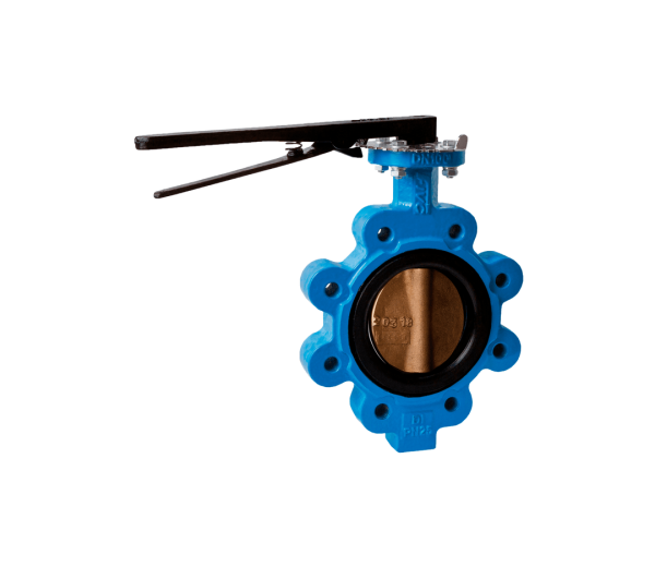 LUGN4-MNENV-2529-1