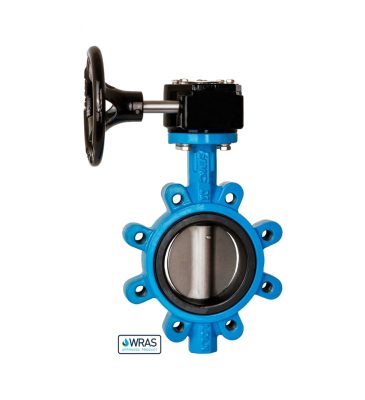 LUGN5-MDVEPR-1683-WRAS