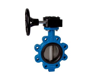 LUGN5-MDVEPV-1623-v2-4 (1)