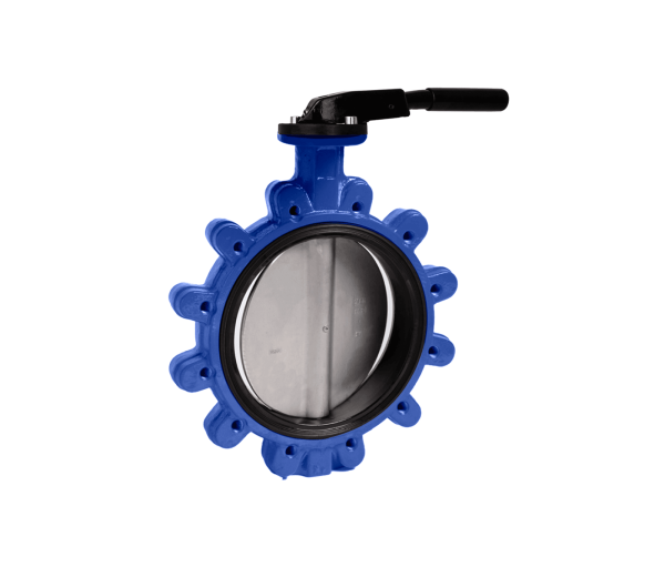 LUGN5-MNENG-2509-2