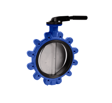 LUGN5-MNENG-2509