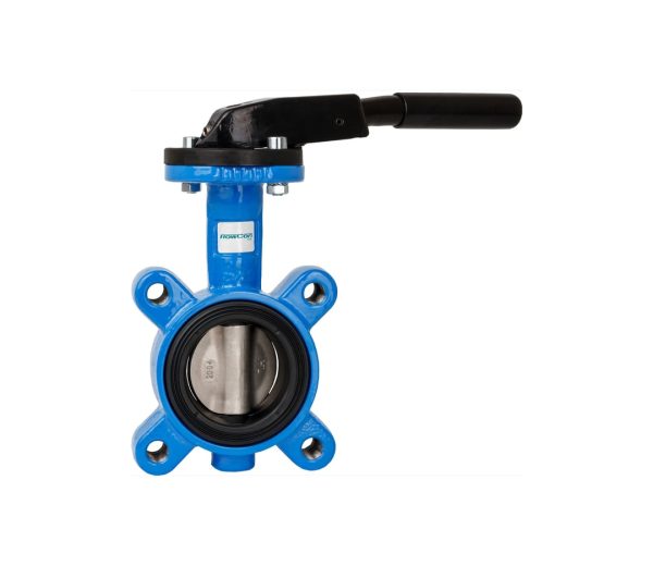 LUGN5-MNENR-1603