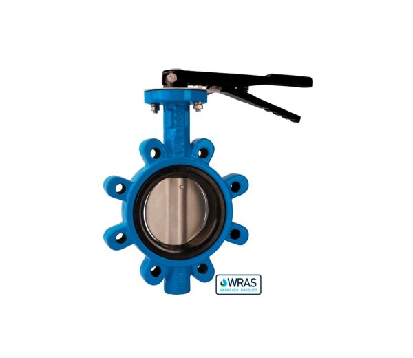 LUGN5-MNEPR-1683-WRAS-v2-7