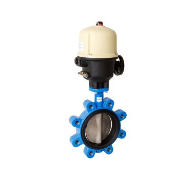 LUGN5-MSEENR-1603-3 (1)