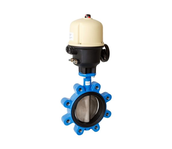 LUGN5-MSEENR-1603-8