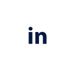 LinkedIn-white-circle-v1.0