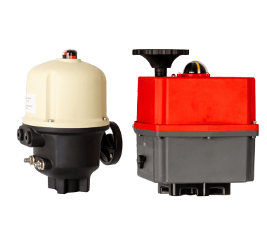MSEE-Bernard-2-4