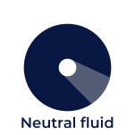 Neutral-fluids-3