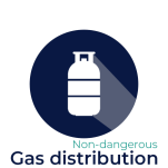 Non-dangerous-Gas-distribution-7 Non-dangerous-Gas-distribution-7