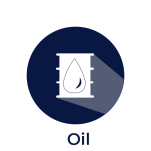 Oil-7 Oil-7