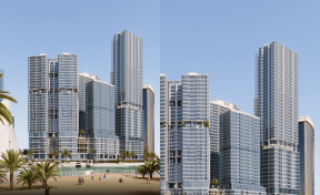 PEARL-BAY-MIX-DEVEKLOPMENT-PROJECT-PLOT-RT3-13-CITY-PF-LIGHTS-REM-ISLAND-ABU-DHABI-1 PEARL-BAY-MIX-DEVEKLOPMENT-PROJECT-PLOT-RT3-13-CITY-PF-LIGHTS-REM-ISLAND-ABU-DHABI-1