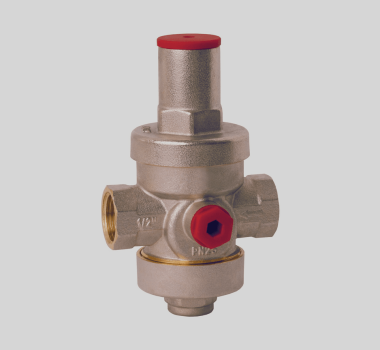 Pressure-reducing-valves-1 (1)