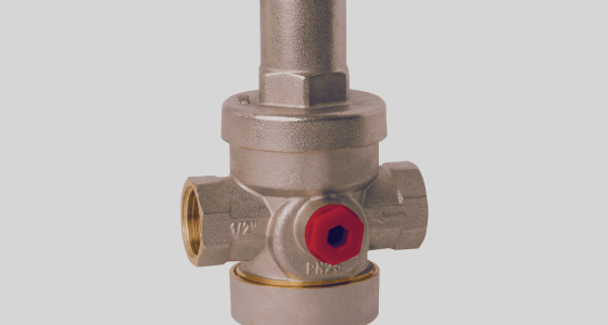 Pressure-reducing-valves-1