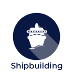 Shipyard-building-2 Shipyard-building-2