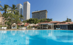 Sri-Lanka-Hilton-Hotel-Refurbishment-1 Sri-Lanka-Hilton-Hotel-Refurbishment-1
