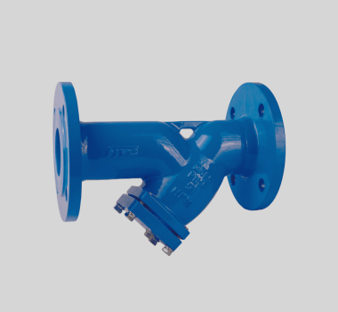Strainers-3