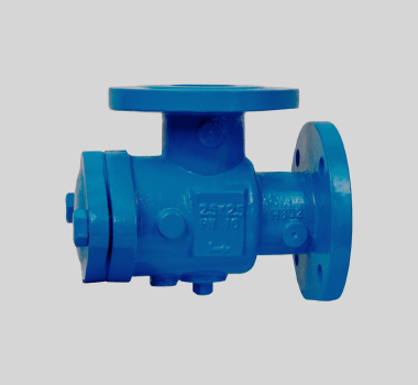 Suction-diffusers-2