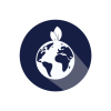 Sustainability-1 Sustainability-1