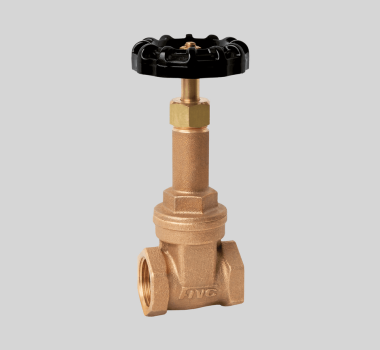 Threaded-Gate-valve-1