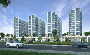 Tower-E-of-Navitas-at-Akoya-Oxygen-1 Tower-E-of-Navitas-at-Akoya-Oxygen-1