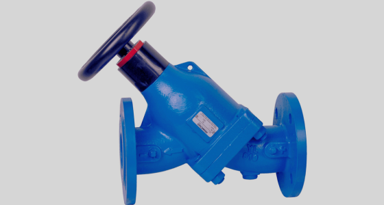 Triple-duty-valves-2