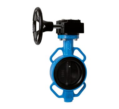 WAFN3-MDVEPV-2520