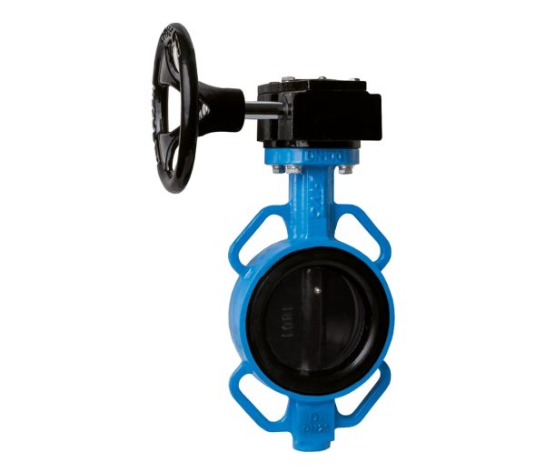 WAFN3-MDVEPV-2520-3 WAFN3-MDVEPV-2520-3