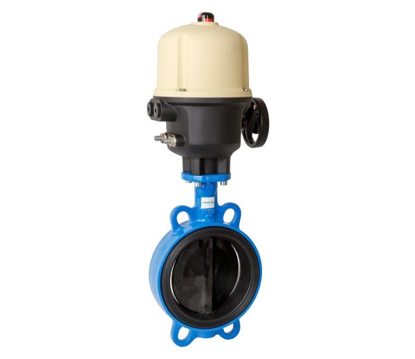 WAFN3-MSEENR-1601-3