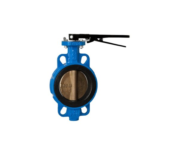 WAFN4-MNENV-1620-3
