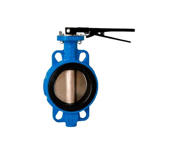 WAFN5-MNENV-1620-v3-3