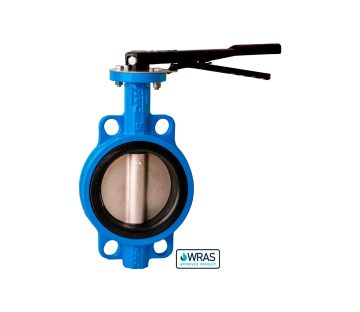 WAFN5-MNEPR-1632-WRAS-v3-3