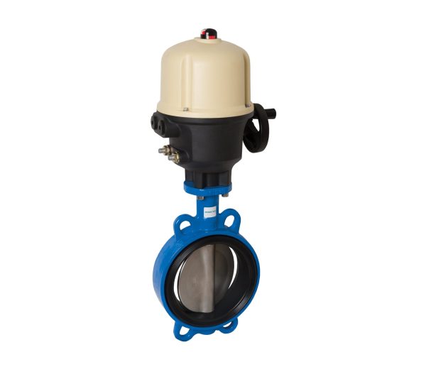 WAFN5-MSEENR-1601-5