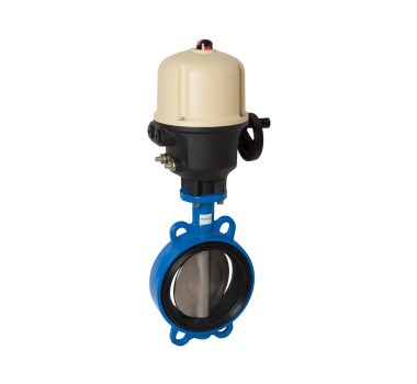 WAFN5-MSEENR-1601-9 (1)