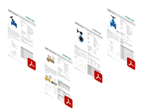 datasheet-download