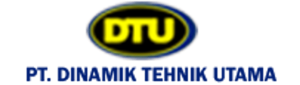 pt-dinamik